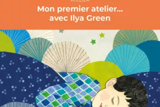 Mon premier atelier - Ville du Mans