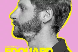 EdouardDeloignon_GrandiraPlusTard_Tournee_Affiche_WEB - Forum