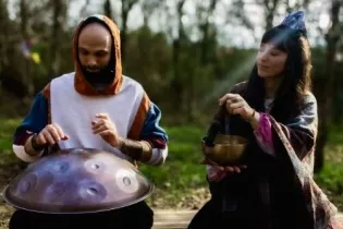 image0000021-1 - MathildeJulien