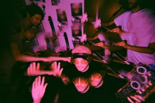 MMM pic 2025 - 2 - Grande - Madmadmad