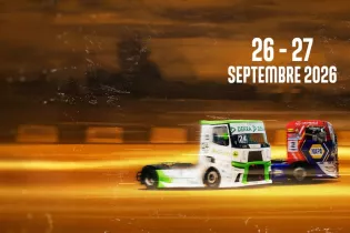 FMA72-24-Heures-Camions-2026 - ACO