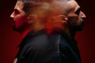 SHOOT_TUNIS_AKE-241-Modifier - Grande - TunisAke