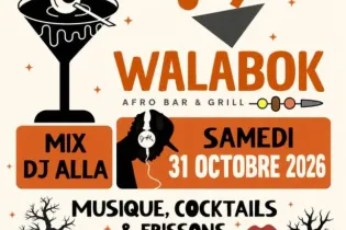 861063723_17908636113572401_7916103353202585022_n - Walabok