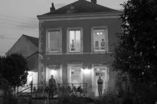 image - Annabelle Amaros