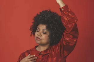 Clélya Abraham - WEB1 - ANNE-LAURE ÉTIENNE