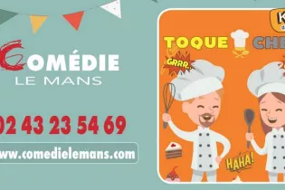 Capture d’écran 2025-12-25 à 14.08.57 - comedie le mans