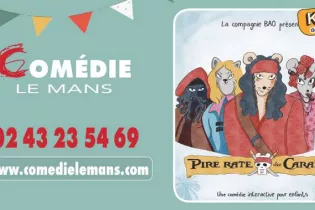 Capture d’écran 2025-12-25 à 14.55.10 - comedie le mans