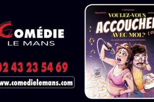 Capture d’écran 2025-12-25 à 15.33.16 - COMEDIE