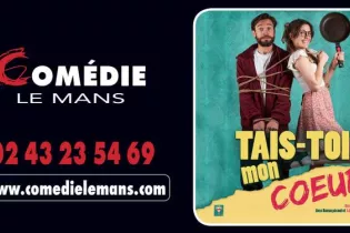 Capture d’écran 2025-12-25 à 15.50.52 - COMEDIE