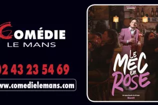 Capture d’écran 2025-12-25 à 17.24.35 - COMEDIE