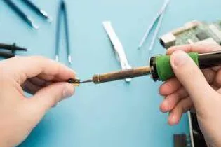 téléchargement - Freepik