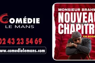 Capture d’écran 2025-12-26 à 19.58.15 - COMEDIE LE MANS