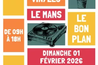 FMA72-Grande Vente - Zacco