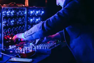 Leandro_Barzabal - DR