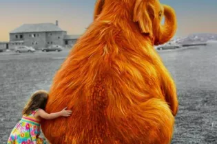 FMA72-Festi-Mioches - MJC Ronceray