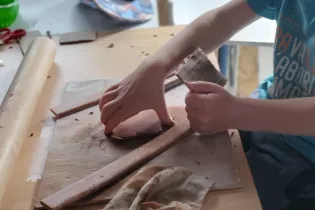 20250706_165445 - fannygueniot