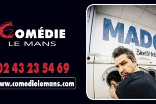 Capture d’écran 2026-01-14 à 16.20.16 - comedielemans