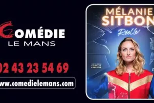 Capture d’écran 2026-01-14 à 16.50.45 - comedielemans