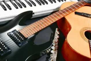 Animations - planning hebdomadaire - 16 - pixelshot