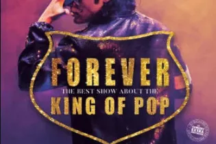 FMA72-Forever - Antarès Arena