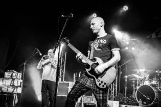 Esskalibur_-_Diablintes_2024_(12) - Anthony Leclerc