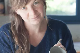 _MG_0359 - Lou François-Eugène