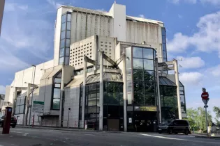 Palais_des_congr_s_LMS__CR1718173305069-format4by3 - sweet fm