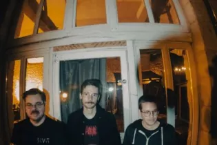 DSC_4698 - Grande - Among Tides