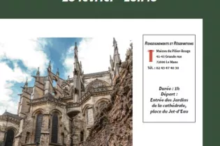 Capture d'écran 2026-02-17 134401 - Ville du Mans / Pascale Geslin