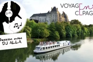 Capture d’écran 2026-02-10 à 11.16.34 - Voyage en Cépage