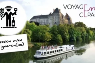 Capture d’écran 2026-02-10 à 11.38.33 - Voyage en Cépage