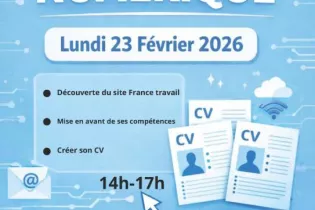 atelier cv fevrier 2026_compressed - DEPAR
