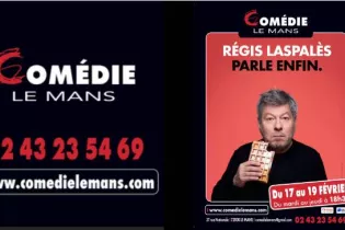 Capture d’écran 2026-02-12 à 10.50.22 - comedie le mans