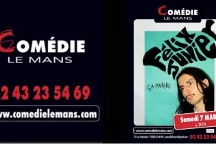 Capture d’écran 2026-02-12 à 11.03.40 - comedie le mans