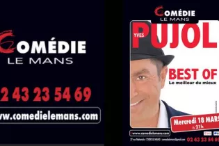 Capture d’écran 2026-02-12 à 11.41.14 - comedie le mans