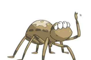 Les Mal-aimées Moi j’adore (Medium) - Ile MoulinSart