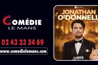 Capture d’écran 2026-02-13 à 18.42.33 - comedie le mans