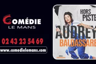 Capture d’écran 2026-02-13 à 19.25.13 - comedie le mans