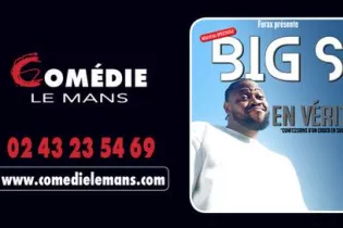 Capture d’écran 2026-02-13 à 19.32.21 - comedie le mans
