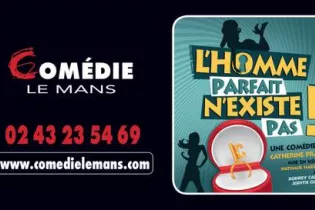 Capture d’écran 2026-02-13 à 19.50.00 - comedie le mans