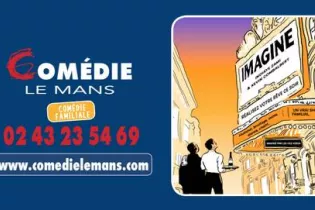 Capture d’écran 2026-02-13 à 19.56.25 - comedie le mans