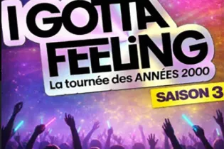 FMA72-I-Gotta-Feeling - Antares Arena