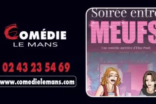 Capture d’écran 2026-02-18 à 12.02.27 - comedie le mans