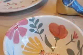 20260302_102639 - fannygueniot