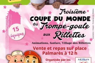 CdM_TrompeGoule-2026-page-2 - Printemps des Rillettes