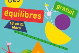 240x240 Px_SEMAINE PETITE ENFANCE 2026 - Ville du Mans