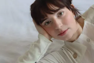 Pi Ja Ma 1 - crédit Lola Dubas - Lola Dubas