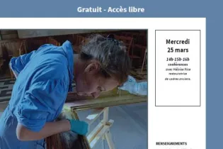 Capture d'écran 2026-03-01 165346 - Ville du Mans, Pascale Geslin