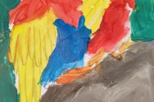 image0000011 - fannygueniot