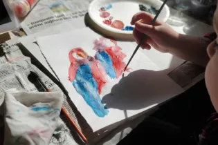 unnamed - fannygueniot